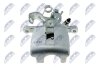 Тормозной суппорт задний audi a4 b7 0408 seat exeo 08,8e0615424h NTY HZTAU015 (фото 4)