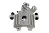 Mini one суппорт тормозной задний левый мини вен на MINI NTY HZTBM002 (фото 4)