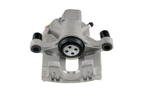 Mini one суппорт тормозной задний левый мини вен на MINI NTY HZTBM002