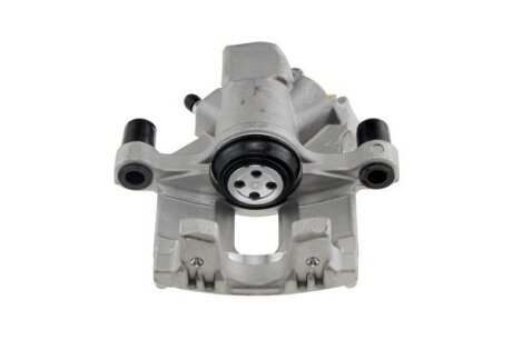 Mini one суппорт тормозной задний правый мини вен на MINI NTY HZT-BM-003