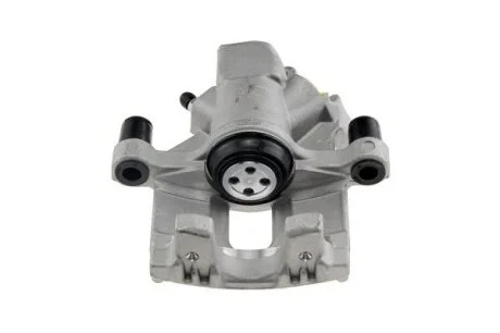 Mini one суппорт тормозной задний правый мини вен на MINI NTY HZT-BM-003