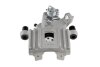 Mini one суппорт тормозной задний левый мини вен на MINI NTY HZT-BM-004 (фото 4)