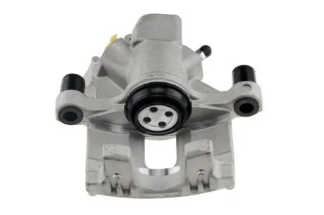 Mini one суппорт тормозной задний левый мини вен на MINI NTY HZT-BM-004