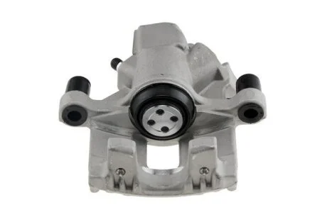 Mini one суппорт тормозной задний правый мини вен на MINI NTY HZT-BM-005