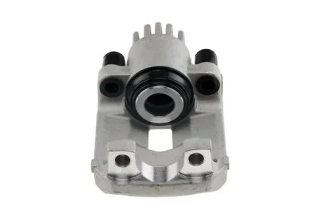 СУППОРТ ТОРМОЗНОЙ ЗАДНИЙ NTY HZTBM009