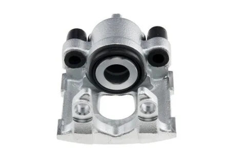 Bmw x5 e53 суппорт тормозной задний левый бмв x5 e53 на BMW NTY HZTBM012