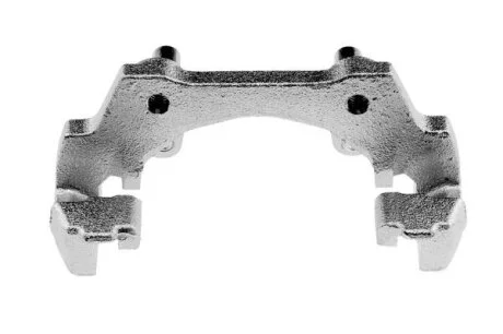 Скоба тормозного суппорта на BMW 3 E36 (бмв е36) задняя лево право на BMW,ROVER NTY HZTBM014A