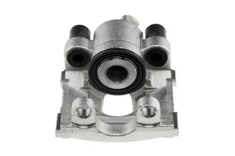 Bmw seria 3 e36 суппорт тормозной задний правый бмв 3 e36 на BMW,ROVER NTY HZT-BM-015