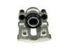 ZACISK HAMULCOWY TYЭ BMW 3 E9 05-11, 1 07-13, X1 09- /LEWY/ NTY HZT-BM-016 (фото 1)