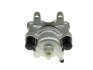 ZACISK HAMULCOWY TYЭ BMW 3 E9 05-11, 1 07-13, X1 09- /LEWY/ NTY HZT-BM-016 (фото 2)