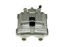 ZACISK HAMULCOWY TYЭ BMW 3 E9 05-11, 1 07-13, X1 09- /LEWY/ NTY HZT-BM-016 (фото 4)
