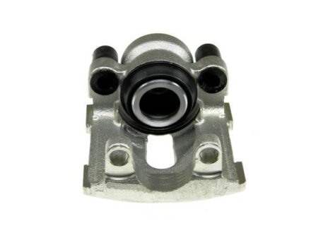 ZACISK HAMULCOWY TYЭ BMW 3 E9 05-11, 1 07-13, X1 09- /LEWY/ NTY HZT-BM-016