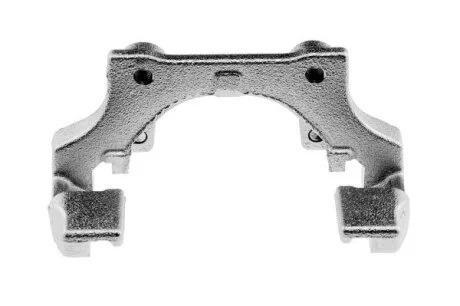 Кронштейн, корпус скобы тормоза на Bmw NTY HZTBM016A