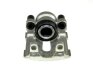 ZACISK HAMULCOWY TYЭ BMW 3 E9 05-11, 1 07-13, X1 09- /PRAWY/ NTY HZT-BM-017 (фото 1)