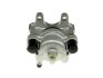 ZACISK HAMULCOWY TYЭ BMW 3 E9 05-11, 1 07-13, X1 09- /PRAWY/ NTY HZT-BM-017 (фото 2)