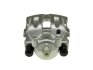 ZACISK HAMULCOWY TYЭ BMW 3 E9 05-11, 1 07-13, X1 09- /PRAWY/ NTY HZT-BM-017 (фото 3)