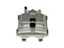 ZACISK HAMULCOWY TYЭ BMW 3 E9 05-11, 1 07-13, X1 09- /PRAWY/ NTY HZT-BM-017 (фото 4)