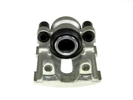 ZACISK HAMULCOWY TYЭ BMW 3 E9 05-11, 1 07-13, X1 09- /PRAWY/ NTY HZT-BM-017