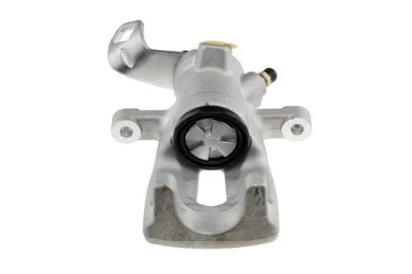 Mini one суппорт тормозной задний левый мини вен на MINI NTY HZTBM018