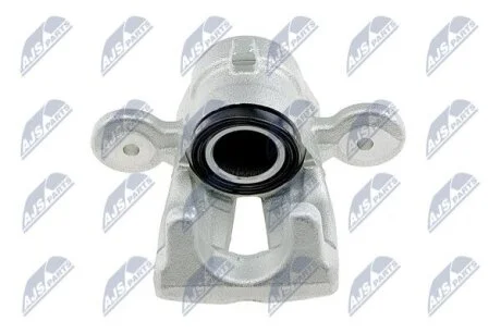 Bmw 1 e81/e87 суппорт тормозной задний правый бмв 1 e81/e87 на BMW NTY HZTBM029