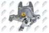 Mini one f55 /f56/f57 суппорт тормозной задний правый мини вен f55 /f56/f57 на MINI NTY HZT-BM-035 (фото 2)