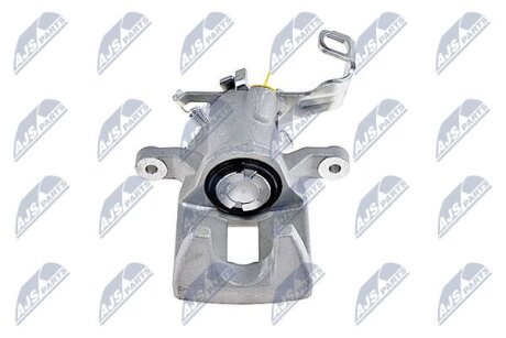 Mini one f55 /f56/f57 суппорт тормозной задний правый мини вен f55 /f56/f57 на MINI NTY HZT-BM-035