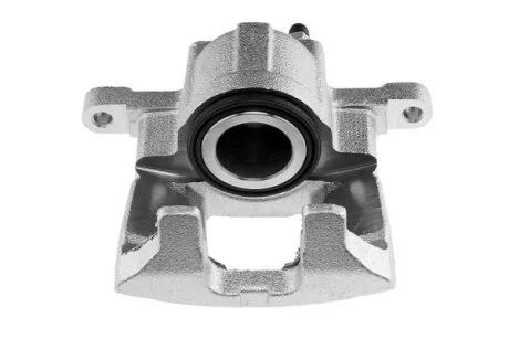 Jeep wrangler суппорт тормозной задний правый джип вранглер на DODGE,JEEP NTY HZTCH002