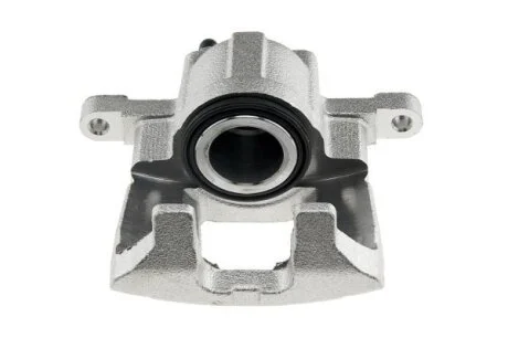 Jeep wrangler суппорт тормозной задний левый джип вранглер на DODGE,JEEP NTY HZT-CH-003