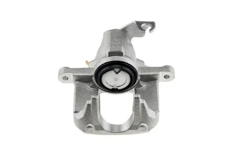 Тормозной суппорт задний chrysler voyager 08 town country 3.6 11,68029849aa NTY HZT-CH-008