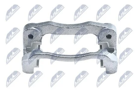 68029849AD Chrysler Скоба тормозного суппорта левая/правая на CHRYSLER NTY HZTCH008A