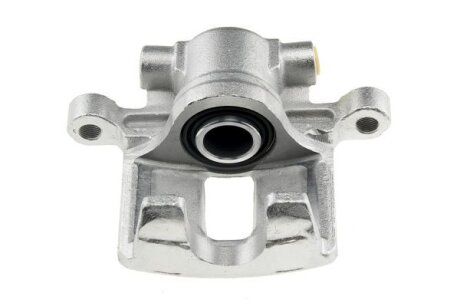 Cуппорт тормозной задний левый jeep patriot 5191267AA на CHRYSLER,DODGE,JEEP,MITSUBISHI NTY HZTCH018