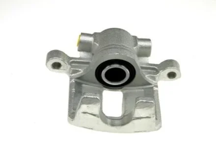 Jeep patriot суппорт тормозной задний правый джип патриот на CHRYSLER,DODGE,JEEP,MITSUBISHI NTY HZTCH019