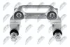 Кронштейн, корпус скобы тормоза на Chrysler,Dodge,Lancia NTY HZTCH020A (фото 2)