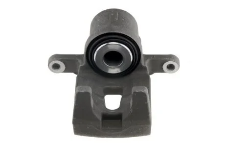 Chrysler 300c суппорт тормозной задний правый крайслер 300с на CHRYSLER,DODGE,LANCIA NTY HZTCH021