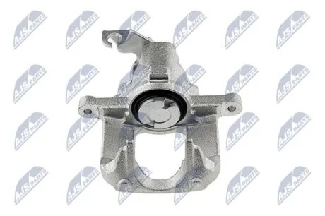 Dodge journey суппорт тормозной задний правый додж джорни на DODGE NTY HZTCH023