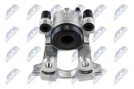 Jeep grand cherokee суппорт тормозной задний правый джип гранд чероки на DODGE,JEEP NTY HZTCH024