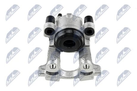 Тормозной суппорт на DODGE,JEEP NTY HZTCH025