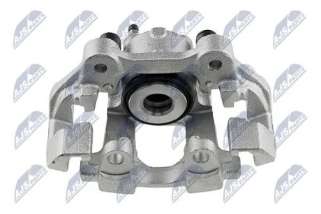 Тормозной суппорт задний jeep grand cherokee 10 dodge durango 11,68052373aa NTY HZTCH026