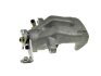 Тормозной суппорт задний citroen berlingo 1.6hdi 05 xsara picasso 99,4400p9 NTY HZTCT000 (фото 5)
