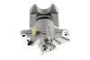 Тормозной суппорт задний citroen c4 042008.03 peugeot 307 00,4400.n4 NTY HZT-CT-006 (фото 2)