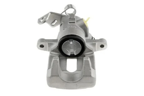 Тормозной суппорт задний citroen c4 042008.03 peugeot 307 00,4400.n4 NTY HZT-CT-006