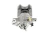 Тормозной суппорт задний citroen c4 042008.03 peugeot 307 00,4400.n5 NTY HZT-CT-007 (фото 2)