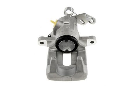 Тормозной суппорт задний citroen c4 042008.03 peugeot 307 00,4400.n5 NTY HZT-CT-007