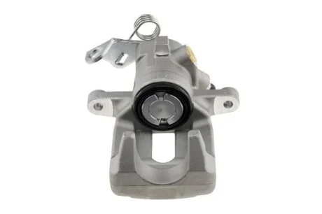 Тормозной суппорт задний citroen c2 1.4i 1.6i,4400.p4 NTY HZT-CT-009