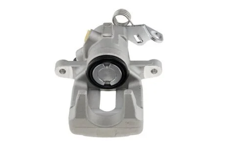 Тормозной суппорт задний citroen c2 1.4i 1.6i,4400.p5 NTY HZT-CT-010