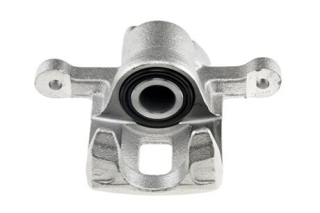 Тормозной суппорт задний chevrolet lacetti 04 daewoo lacetti 04,96418879 NTY HZT-DW-000