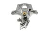 ZACISK HAMULCOWY TYЭ FORD MONDEO SEDAN/HATCHBACK 2000-2004.09 /LEWY/ NTY HZT-FR-000 (фото 3)