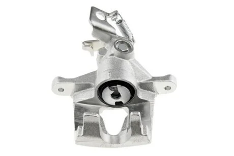 ZACISK HAMULCOWY TYЭ FORD MONDEO SEDAN/HATCHBACK 2000-2004.09 /LEWY/ NTY HZT-FR-000