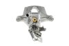 ZACISK HAMULCOWY TYЭ FORD MONDEO SEDAN/HATCHBACK 2000-2004.09 /PRAWY/ NTY HZT-FR-001 (фото 3)
