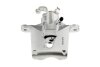 ZACISK HAMULCOWY TYЭ FORD MONDEO SEDAN/HATCHBACK 2000-2004.09 /PRAWY/ NTY HZT-FR-001 (фото 4)